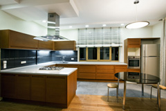 kitchen extensions Melksham Forest